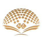 موسوعة المصطلحات الإسلامية