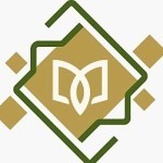 Saadi