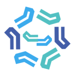 موسوعة بيان الإسلام