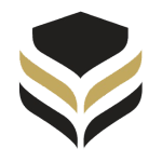 سؤال وجواب حول الإسلام