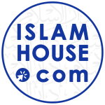 موقع دار الإسلام