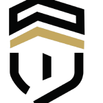 موسوعة ضيوف الرحمن